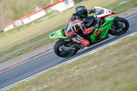 30-04-2021 Bedford Autodrome photos by Peter Wileman 